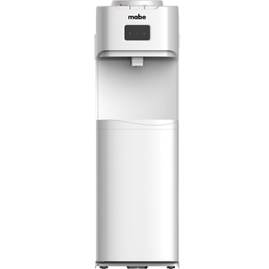 Enfriador de agua Blanco Mabe - EMDPCCB2