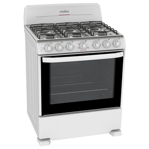 Mabe_Estufa_76 cm_Blanca_WEM7640BAIB0_Derecha.jpg