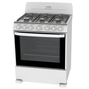 Mabe_Estufa_76 cm_Blanca_WEM7640BAIB0_Izquierda.jpg
