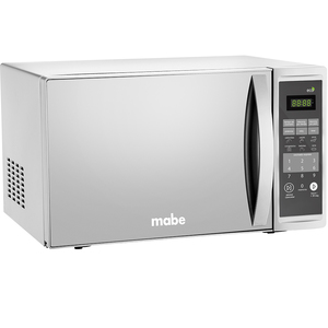 Microondas 1.4 Cuft Espejo Mabe - HMM114SEJ