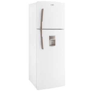 Refrigerador Automático 302.34 L Blanco Mabe - RMA1130YMFB0