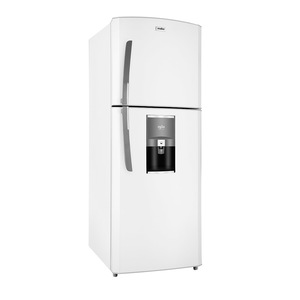 Mabe-Refrigerador-368L-Inoxidable-RME1436JMXB0-Derecha-p1.jpg