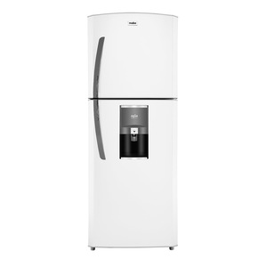 Mabe-Refrigerador-368L-Inoxidable-RME1436JMXB0-Frente-p1.jpg