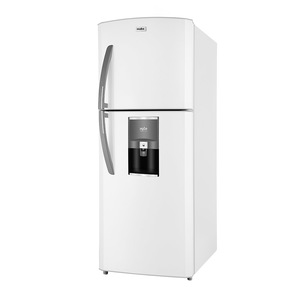 Mabe-Refrigerador-368L-Inoxidable-RME1436JMXB0-Izquierda-p1.jpg