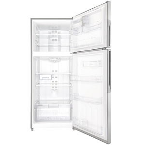 Refrigerador automático 513.12 L Inoxidable Mabe - RMS1951XMXX2
