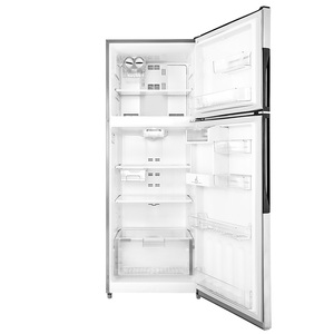 Refrigerador Automático 400 L Eco InoxidableRMS400IAMRE0 - Mabe