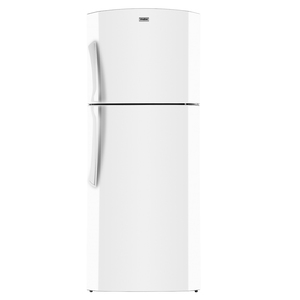 Refrigerador automático 510 L Blanco Mabe - RMT510RXMRB0