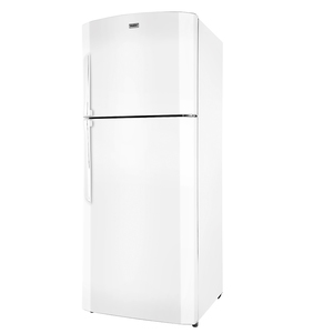 Refrigerador automático 510 L Blanco Mabe - RMT510RXMRB0