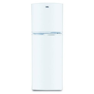 Refrigerador 2 puertas 230 L Blanco Mabe - RMA0923VMFB0