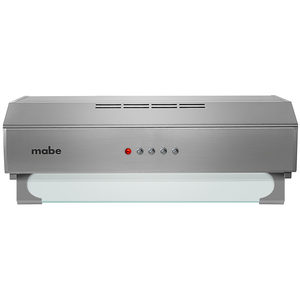 Campana de pared 60 cm Inoxidable Mabe - CM6041I