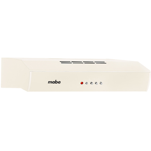 Campana de pared 76 cm Bisque Mabe - CM7641L