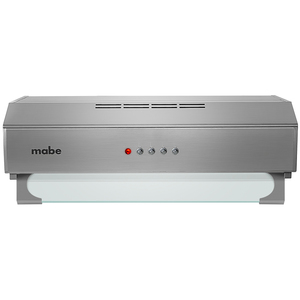 Campana de pared 76 cm Inoxidable Mabe - CM7631I