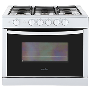 Mabe_estufa_76cm_blanca_EMC8013BB1_frente_1.jpg
