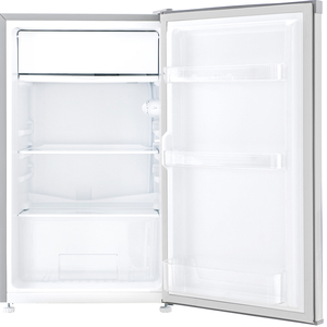 Frigobar 110 L Grafito Mabe - RMF0411YMXG0