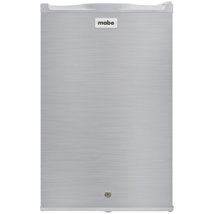 Frigobar 110 L Grafito Mabe - RMF0411YMXG0