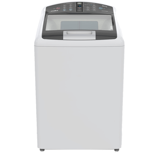 Lavadora Aqua Saver Green 20 Kg Blanco Mabe - LMA70200WBAB0