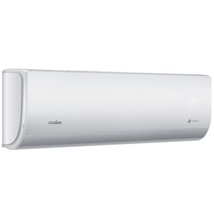 Mabe_minisplit_18000BTUS_blanco_MMI18CDBWCAMI8_derecha.jpg