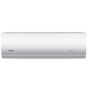 Mabe_minisplit_18000BTUS_blanco_MMI18CDBWCAMI8_frente.jpg