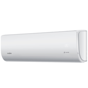 Mabe_minisplit_18000BTUS_blanco_MMI18CDBWCAMI8_izquierda.jpg