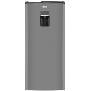 Refrigerador automático 210 L Grafito Mabe - RMA0821XMXG0