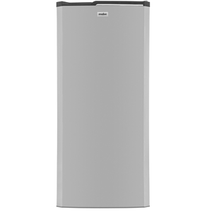 Refrigerador manual 210 L Plata Mabe - RMA0821VMXS0