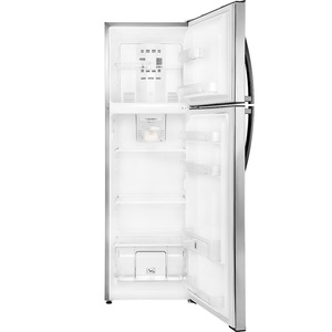 Refrigerador automático 251.19 L Grafito Mabe - RMA1025XMXE1