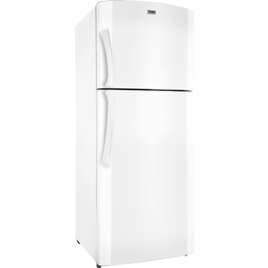 Refrigerador automático 513.12 L Blanco Mabe - RMT1951XMXB2