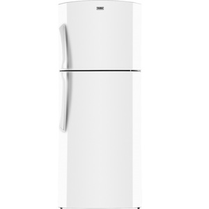Refrigerador automático 513.12 L Blanco Mabe - RMT1951XMXB2