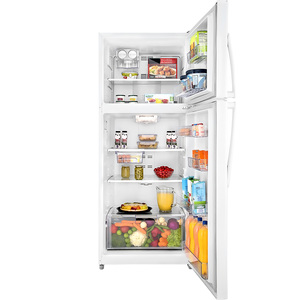 Refrigerador automático 513.12 L Blanco Mabe - RMT1951XMXB2