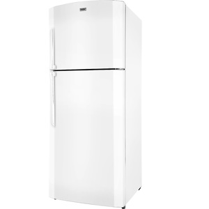 Refrigerador automático 513.12 L Blanco Mabe - RMT1951XMXB2