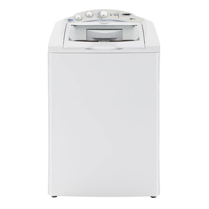 Lavadora automática 17kg Blanca easy - LIE17385XBB0
