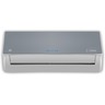 Aire Acondicionado solo frío 220 V 18,000 BTU´s Espejo GE - MGI18CDBE3