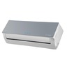 Aire Acondicionado solo frío 220 V 18,000 BTU´s Espejo GE - MGI18CDBE3