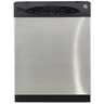 Lavavajillas de empotre 12 servicios Inoxidable GE - GLV1440XSS
