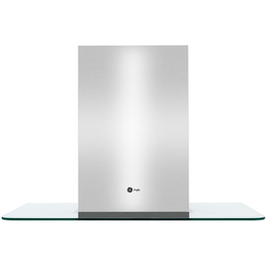 Campana de pared 90 cm Inoxidable GE Profile - CGP90155TR