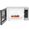 geprofile_microondas_2.2'_inoxidable_PEB7226SMSS_abiertoconprops.jpg