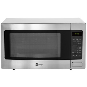 geprofile_microondas_2.2'_inoxidable_PEB7226SMSS_frente.jpg