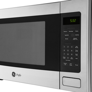 geprofile_microondas_2.2'_inoxidable_PEB7226SMSS_panel.jpg