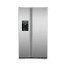 Refrigerador Automático 755 L Inoxidable GE Profile - PSMS5PGGFSS
