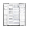 Refrigerador Automático 755 L Inoxidable GE Profile - PSMS5PGGFSS