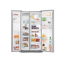 Refrigerador Automático 755 L Inoxidable GE Profile - PSMS5PGGFSS