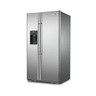 Refrigerador Automático 755 L Inoxidable GE Profile - PSMS5PGGFSS