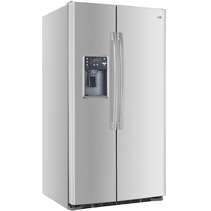 geprofile-refrigerador-846L-inoxidable-PSMS9PGHCCSS-derecha.jpg