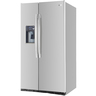 Refrigerador No Fost 846L Inoxidable GE Profile - PSMS9PGHCSS