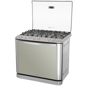 iomabe_estufa_80cm_inoxidable_IO400MSETI0_izquierda.jpg