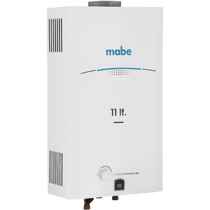 mabe_calentadordeagua_11L_blanco_CMP110TNBL_derecho.jpg