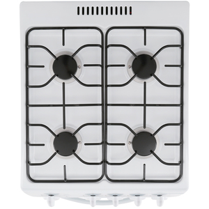mabe_estufa_51 cm_blanca_EMC5110BB0_superior.jpg