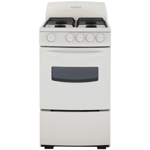 mabe_estufa_51cm_bisque_EM5104LL0_frente.jpg