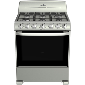 mabe-estufa-76cm-silver-EM7641BAIS0A-R_frente.jpg