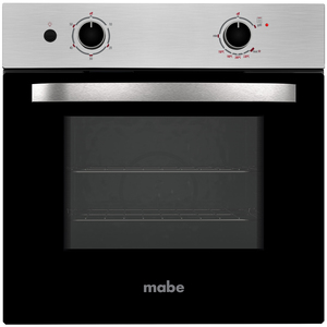 mabe_horno_60_cm_negro_HM6015GWN0_frente.jpg